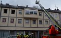 Feuer2Y Koeln Muelheim Windmuehlenstr P010